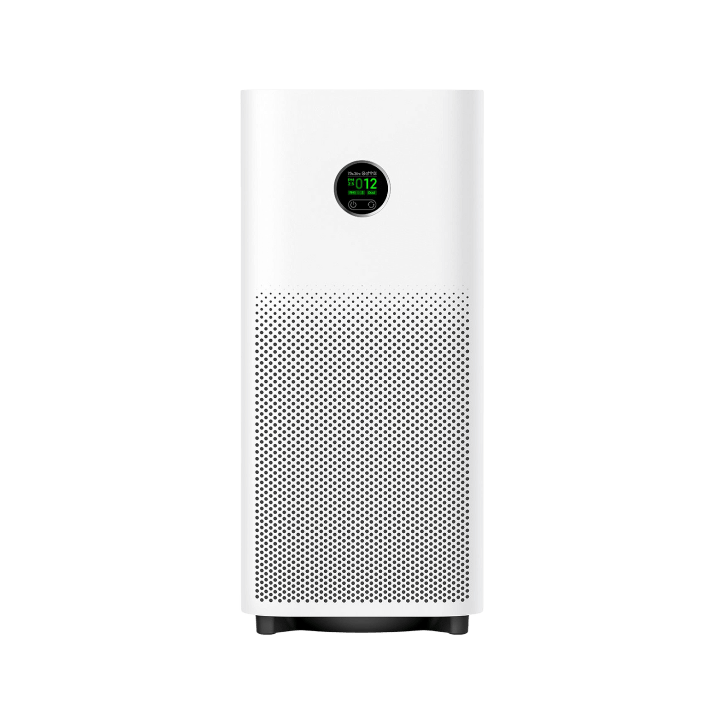 Oczyszczacz powietrza Xiaomi Mijia Smart Air Purifier 6.