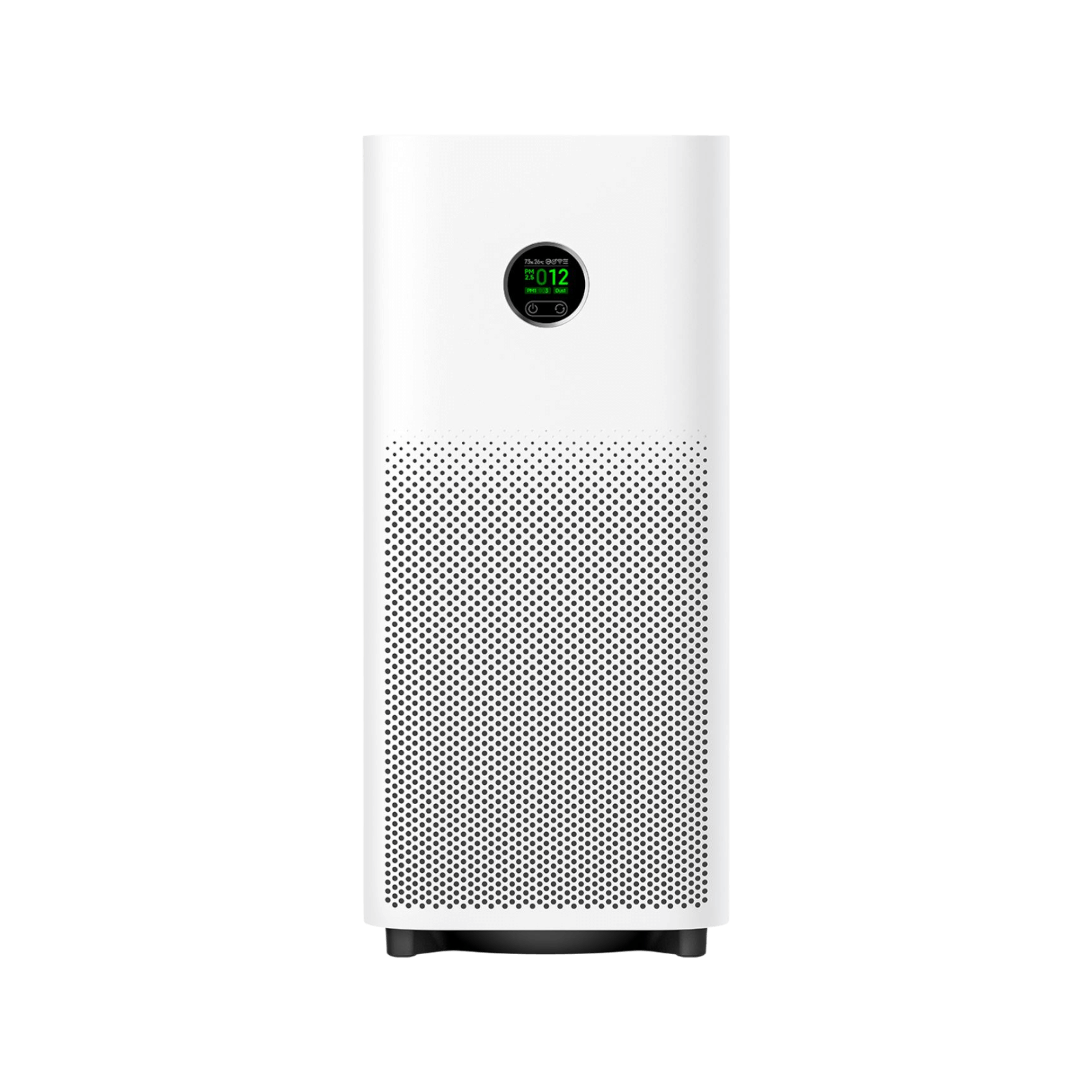 Oczyszczacz powietrza Xiaomi Mijia Smart Air Purifier 6.