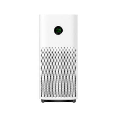 Oczyszczacz powietrza Xiaomi Mijia Smart Air Purifier 6.