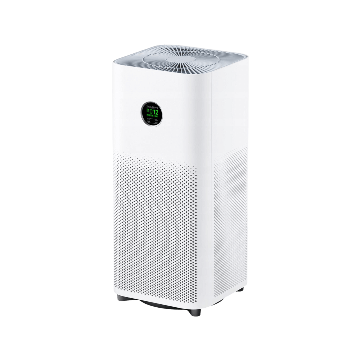 Oczyszczacz powietrza Xiaomi Mijia Smart Air Purifier 6.