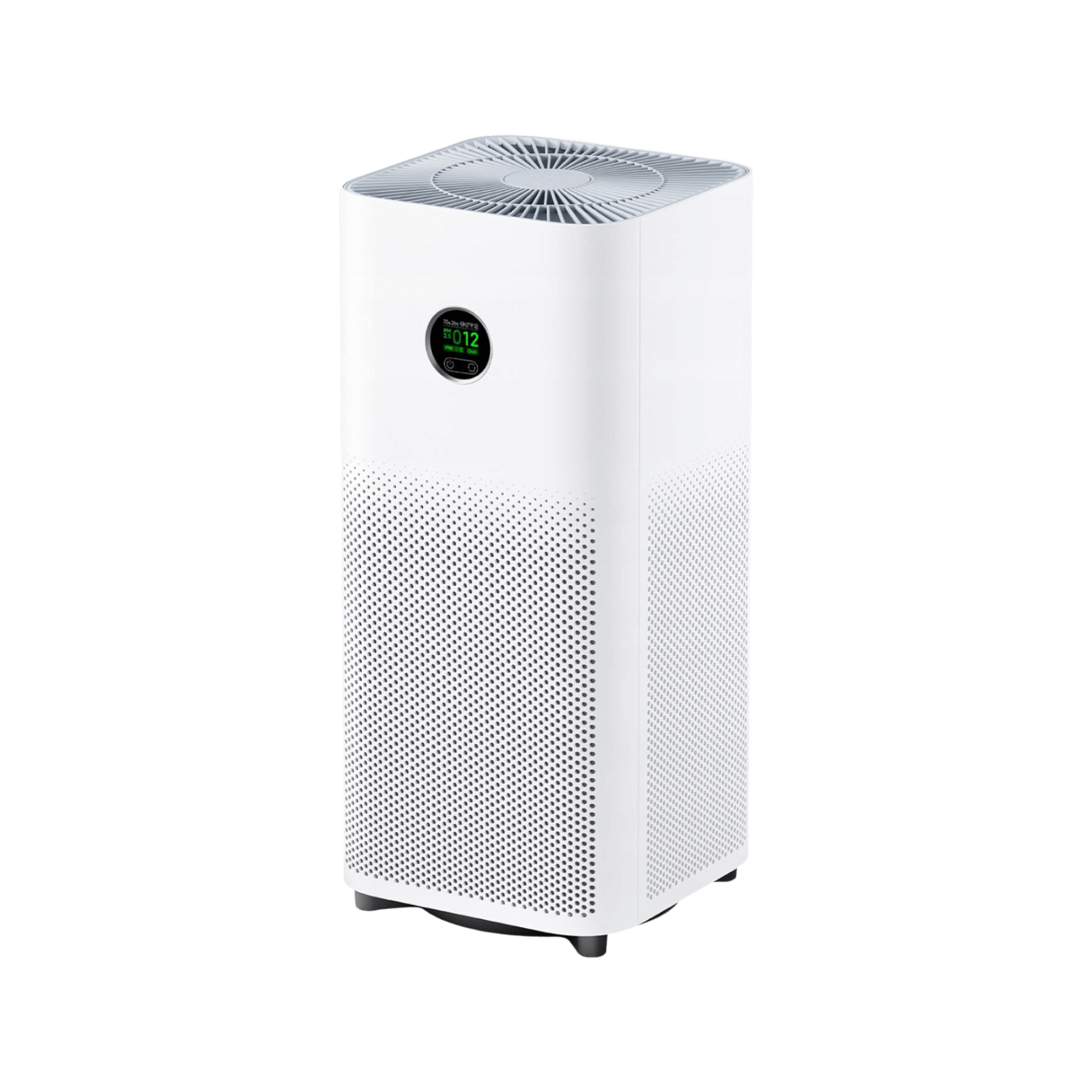 Oczyszczacz powietrza Xiaomi Mijia Smart Air Purifier 6.