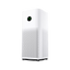 Oczyszczacz powietrza Xiaomi Mijia Smart Air Purifier 6.