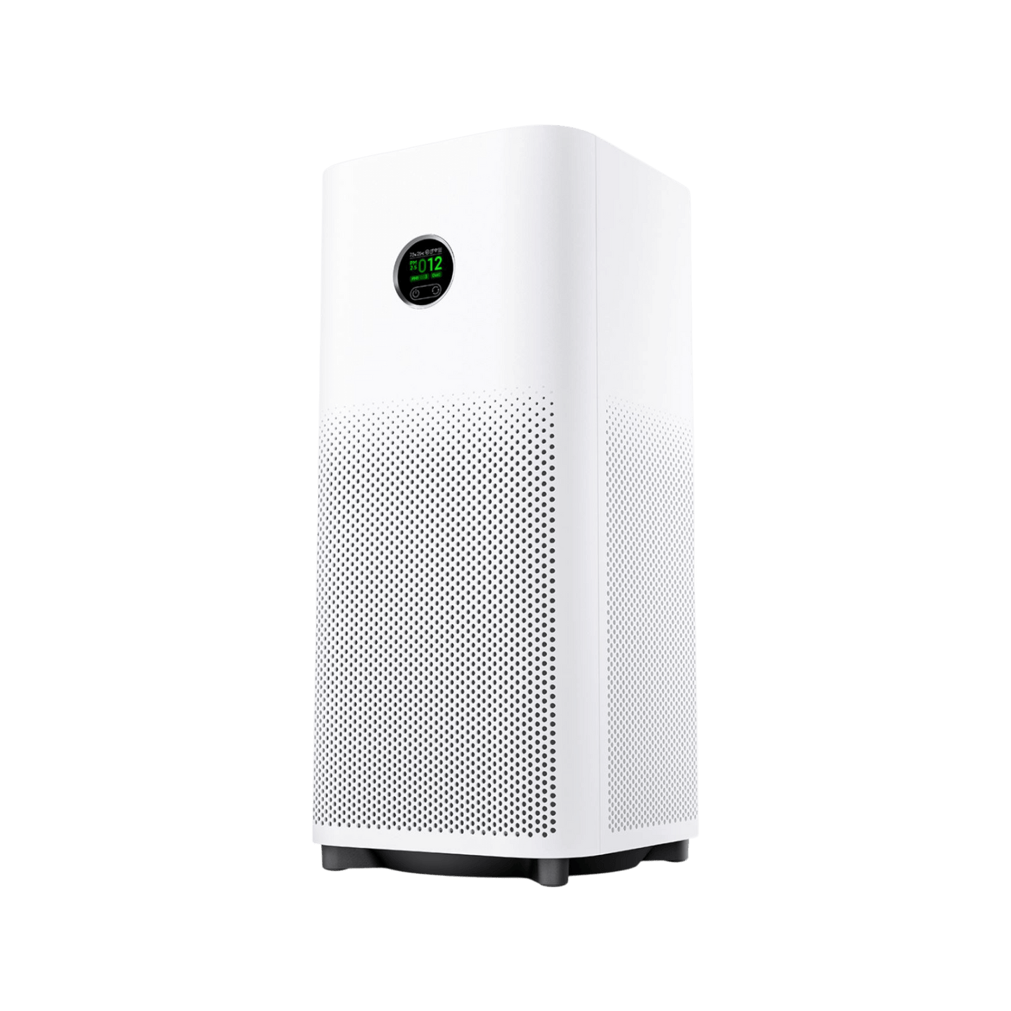 Oczyszczacz powietrza Xiaomi Mijia Smart Air Purifier 6.