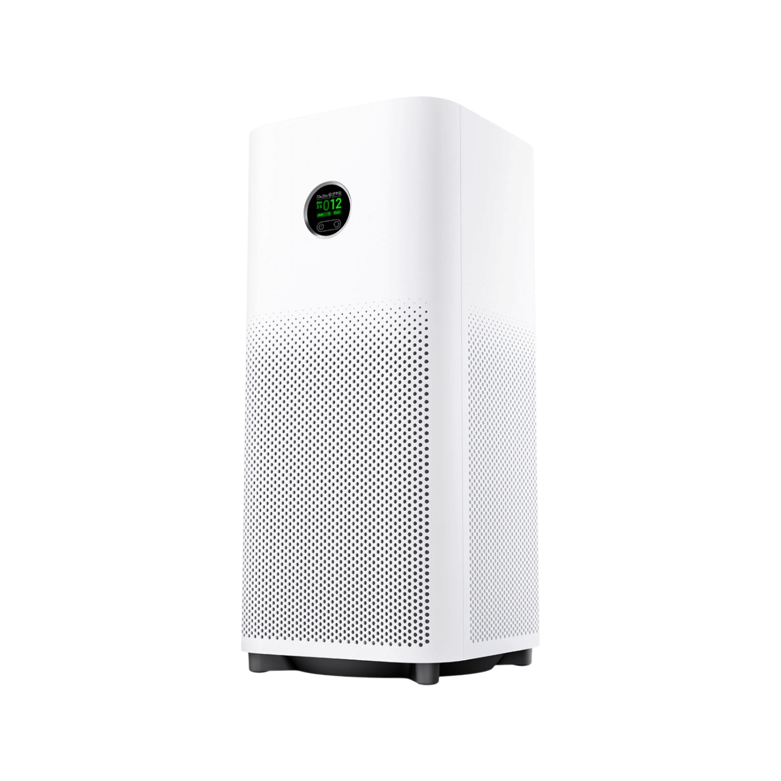 Oczyszczacz powietrza Xiaomi Mijia Smart Air Purifier 6.