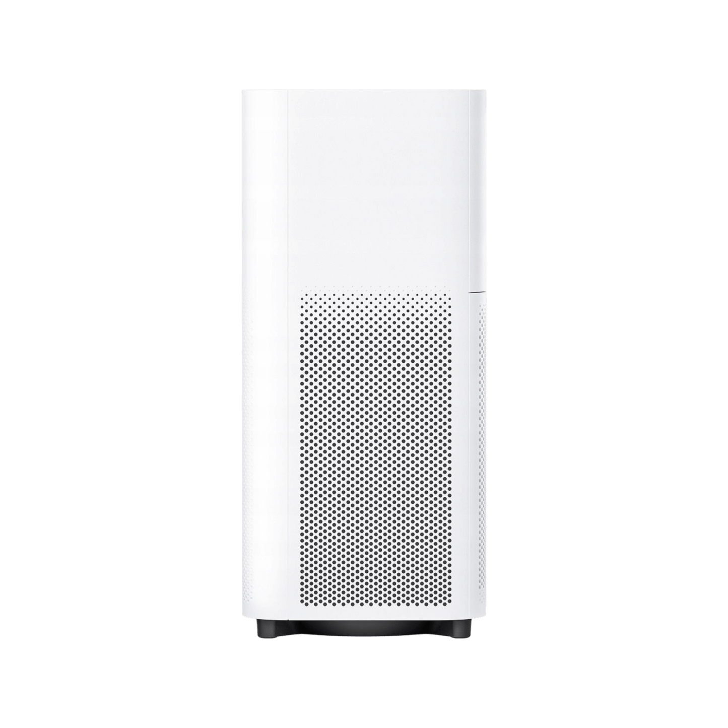 Oczyszczacz powietrza Xiaomi Mijia Smart Air Purifier 6.