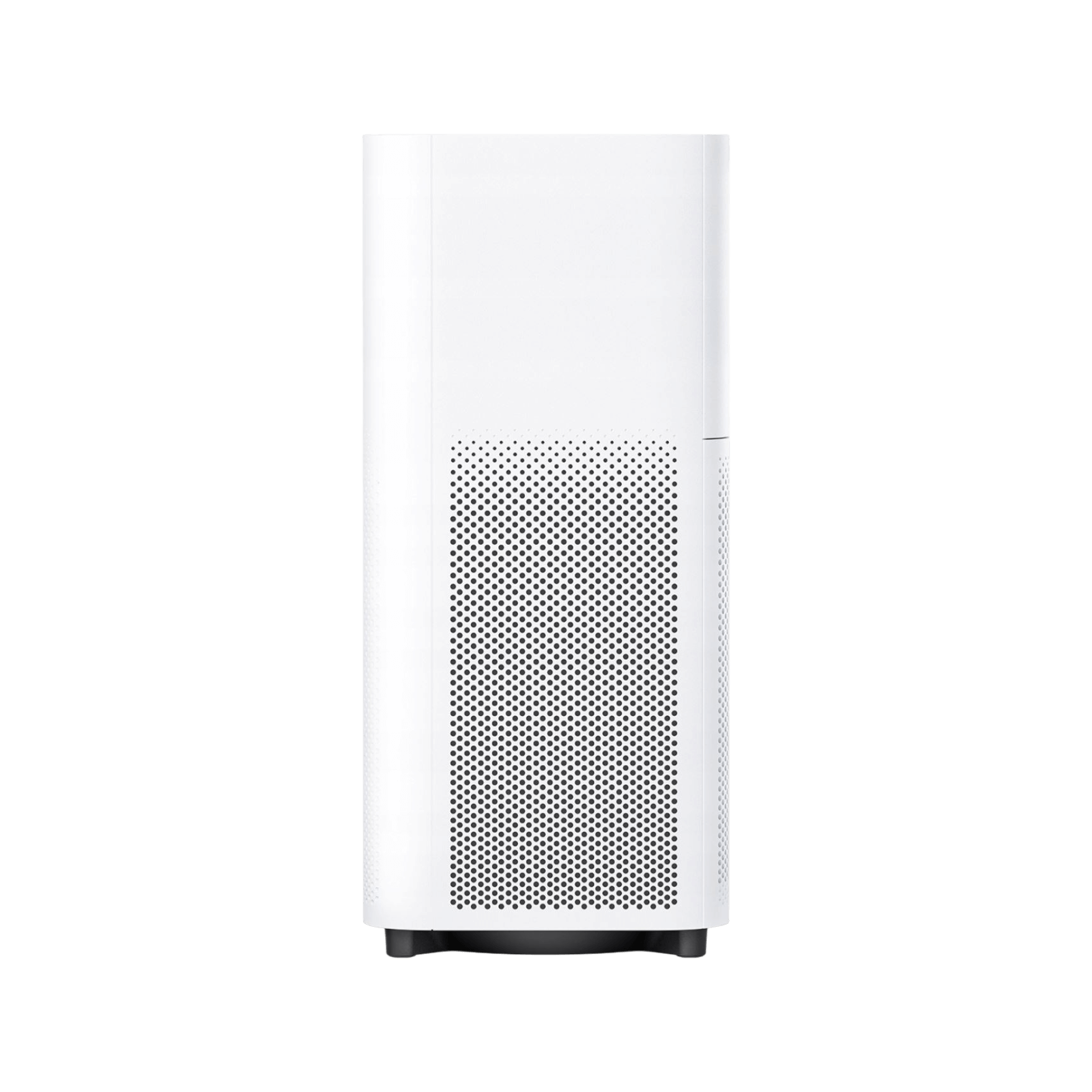 Oczyszczacz powietrza Xiaomi Mijia Smart Air Purifier 6.