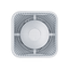 Oczyszczacz powietrza Xiaomi Mijia Smart Air Purifier 6.