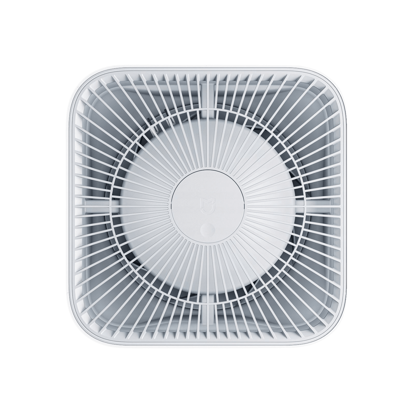 Oczyszczacz powietrza Xiaomi Mijia Smart Air Purifier 6.