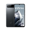 Smartfon Infinix HOT 60i 5G
