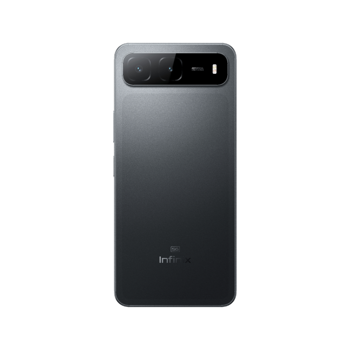 Smartfon Infinix HOT 60i 5G