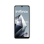 Smartfon Infinix HOT 60i 5G