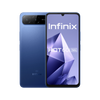 Smartfon Infinix HOT 60i 5G