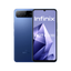 Smartfon Infinix HOT 60i 5G