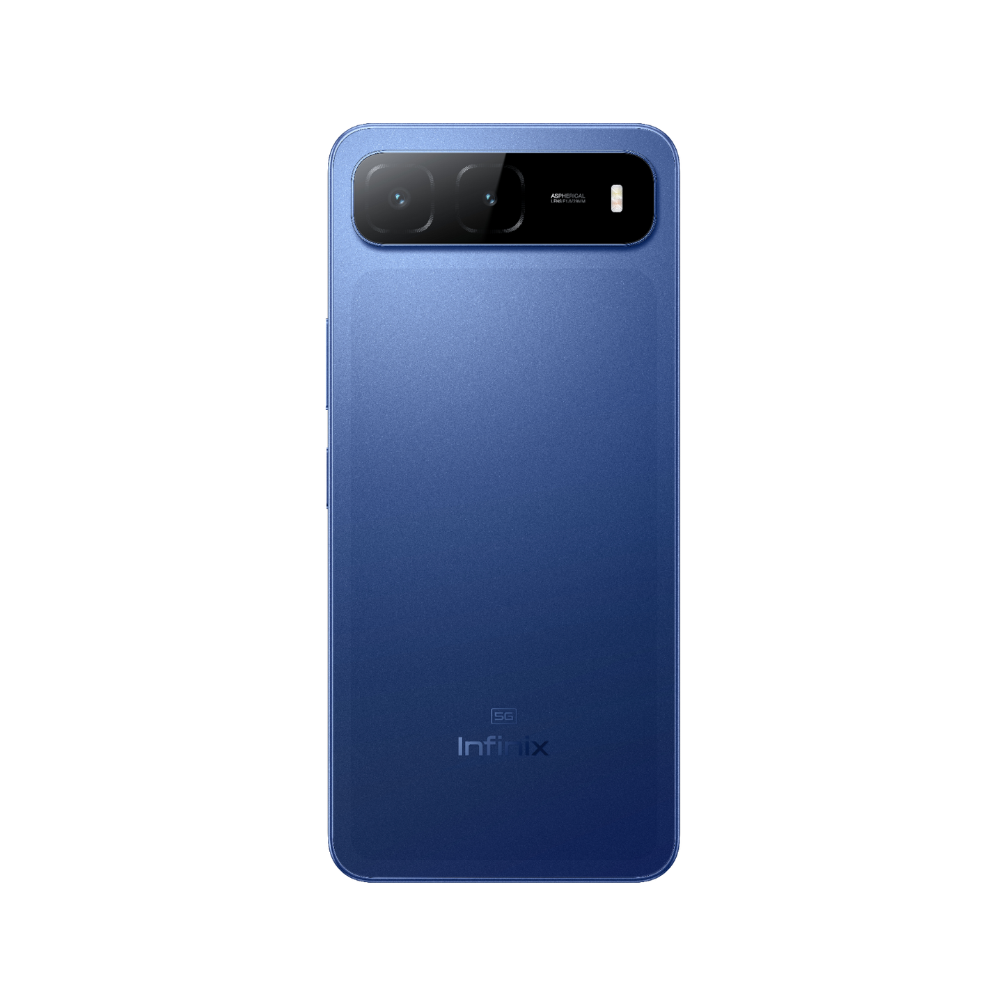 Smartfon Infinix HOT 60i 5G