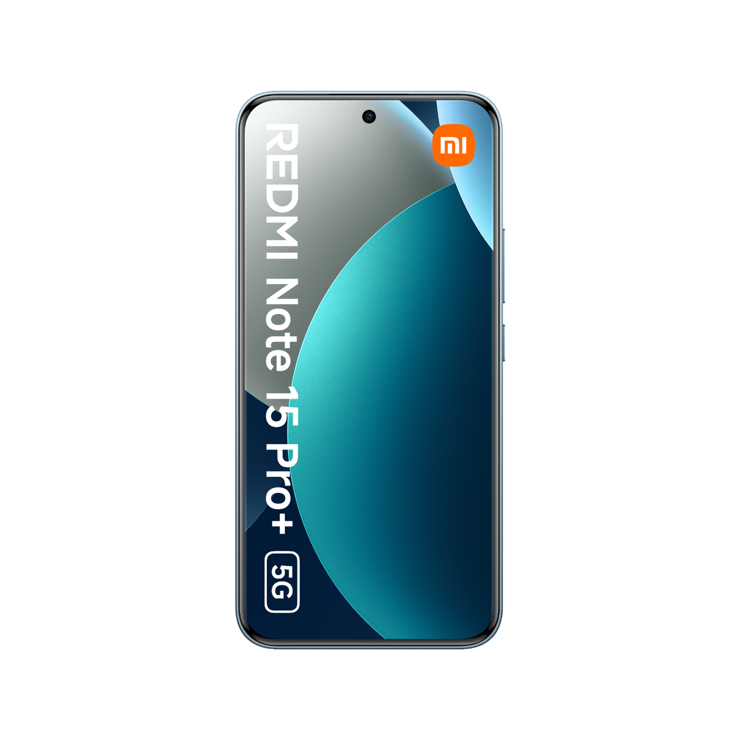 Smartfon Redmi Note 15 Pro+ 5G