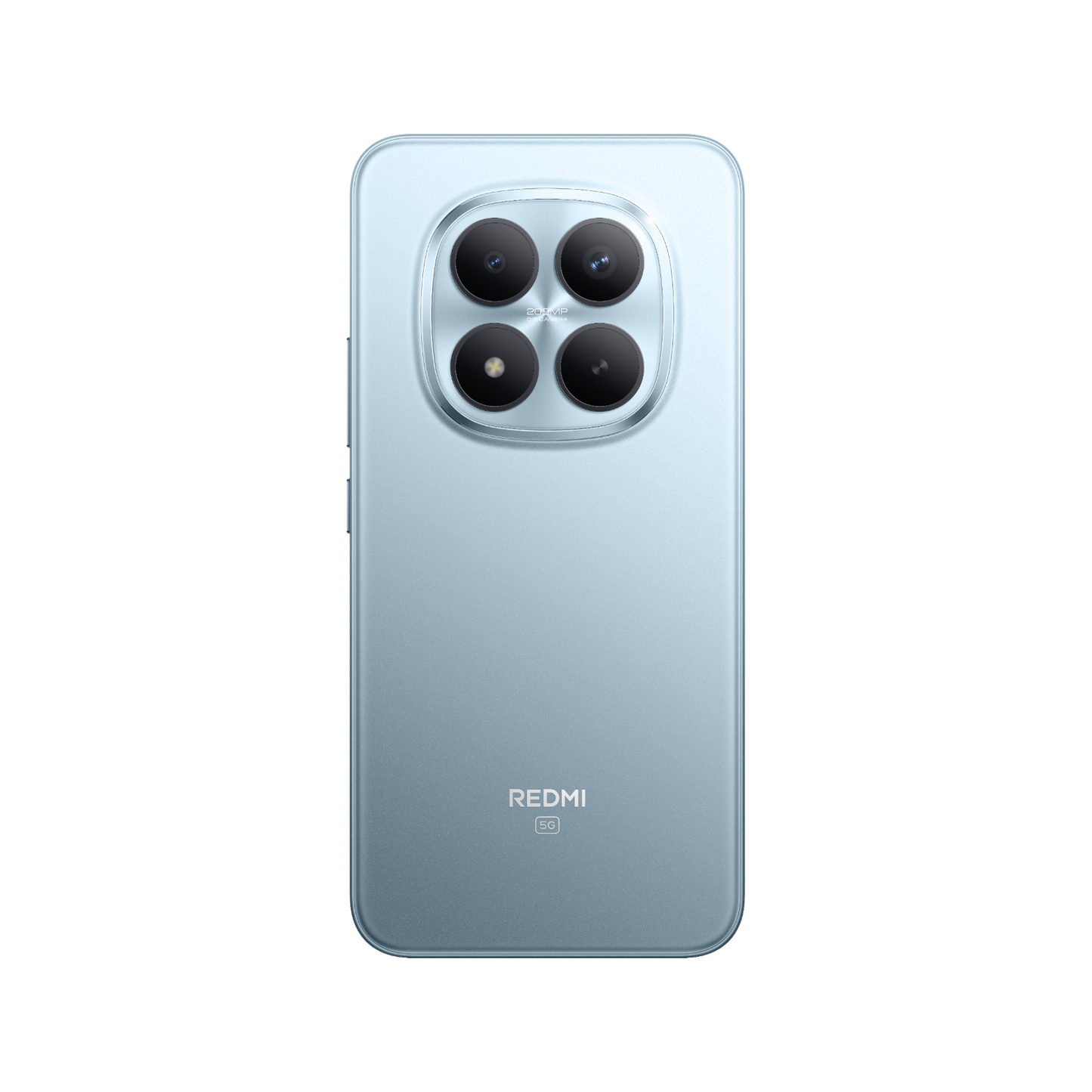 Smartfon Redmi Note 15 Pro+ 5G