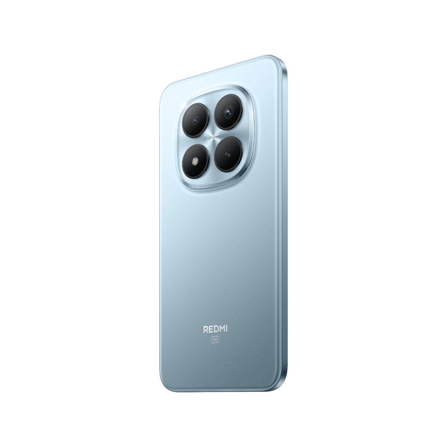 Smartfon Redmi Note 15 Pro+ 5G