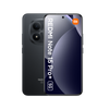 Smartfon Redmi Note 15 Pro+ 5G
