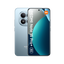 Smartfon Redmi Note 15 Pro+ 5G