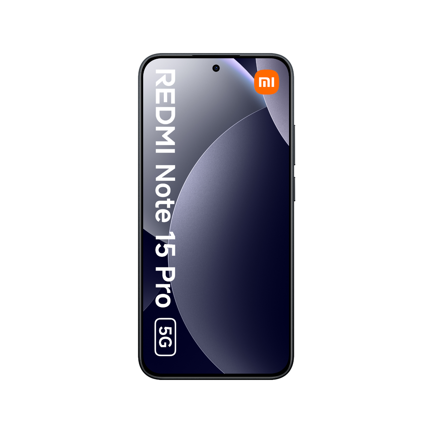 Smartfon Redmi Note 15 Pro 5G