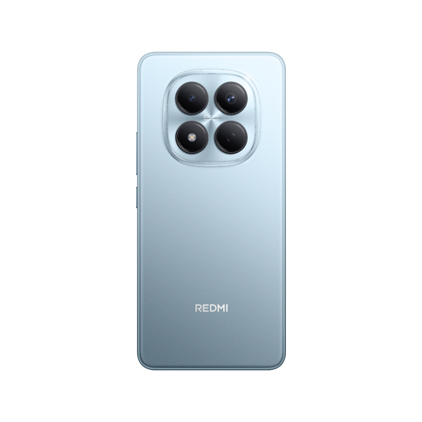 Smartfon Redmi Note 15 Pro 4G