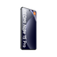 Smartfon Redmi Note 15 Pro 4G