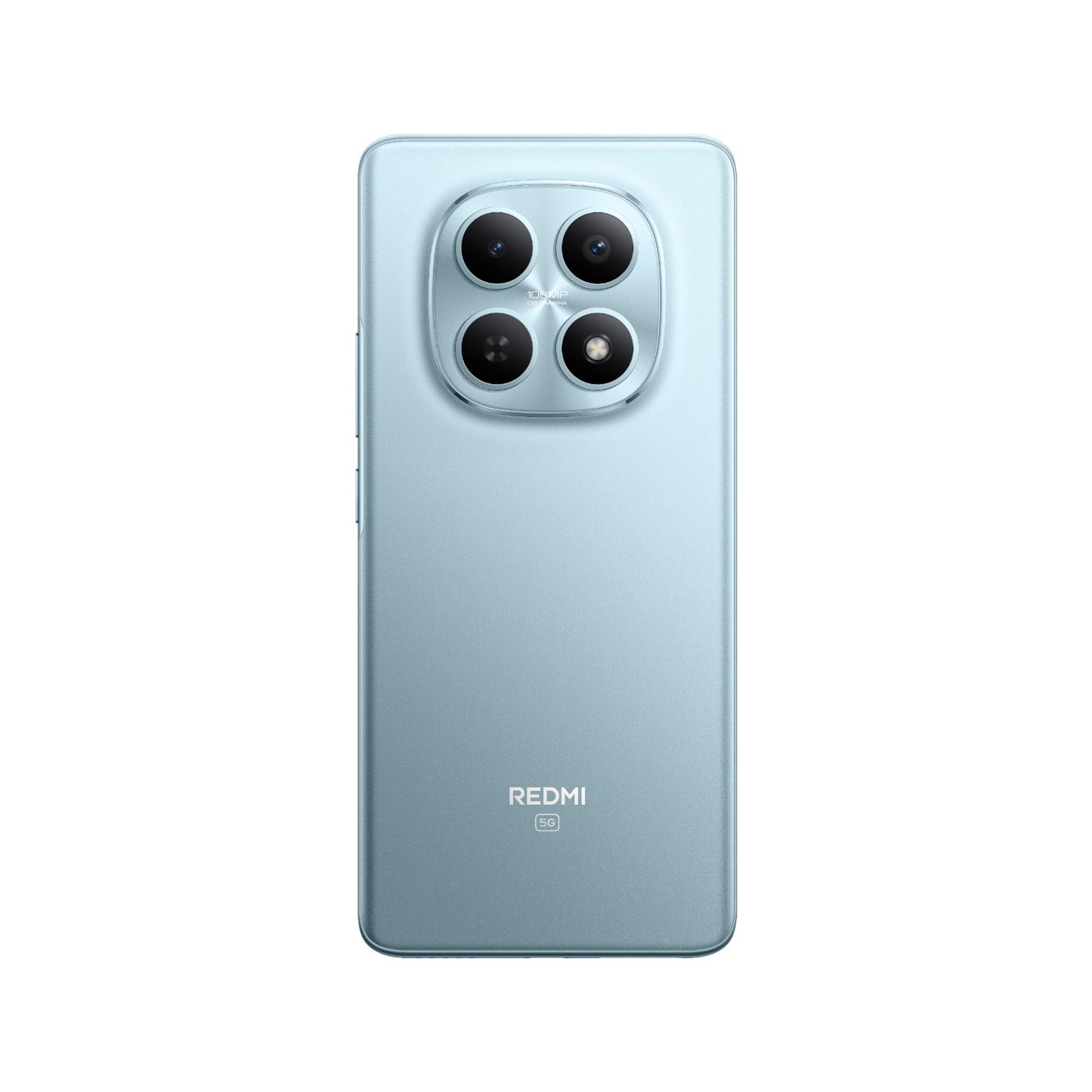 Smartfon Redmi Note 15 5G