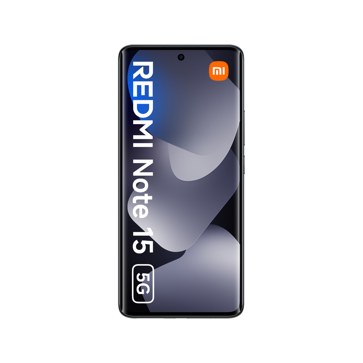 Smartfon Redmi Note 15 5G