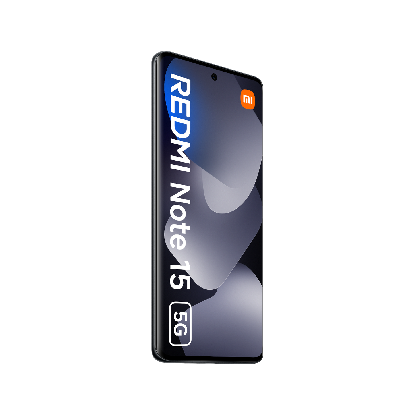 Smartfon Redmi Note 15 5G