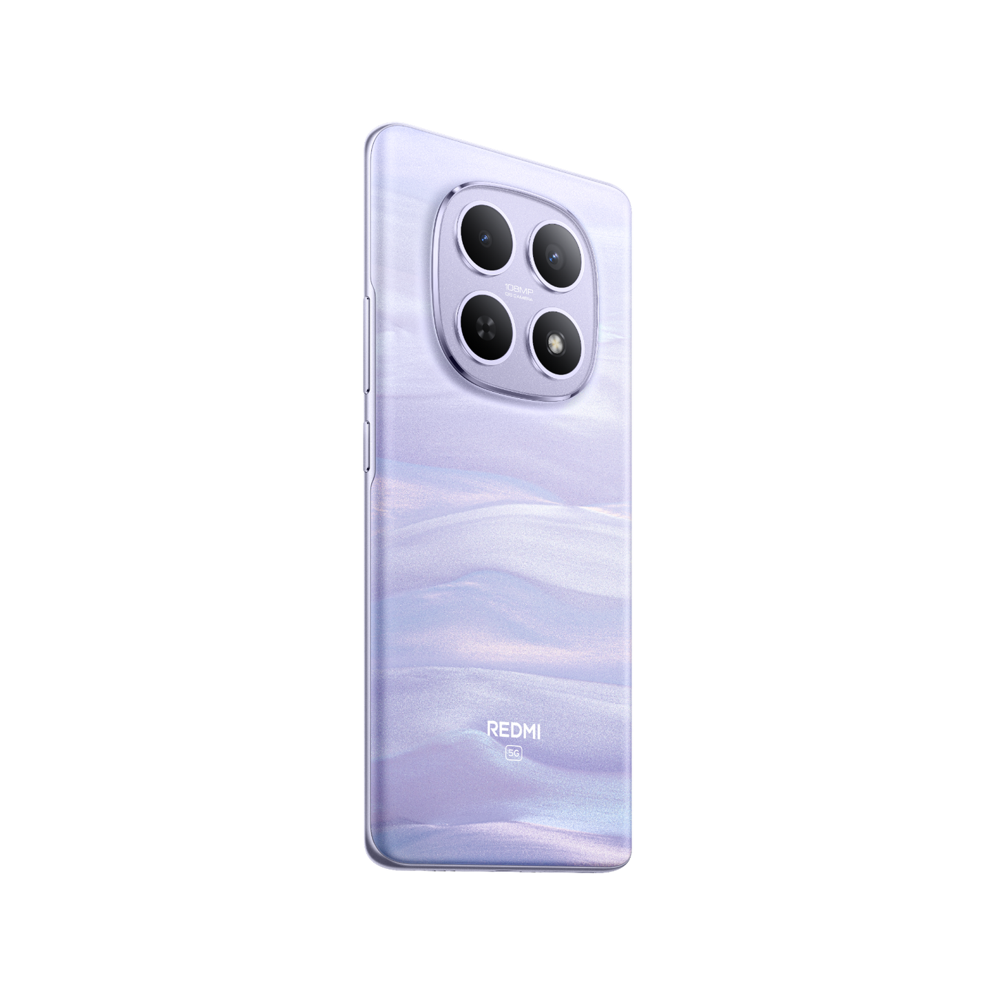 Smartfon Redmi Note 15 5G