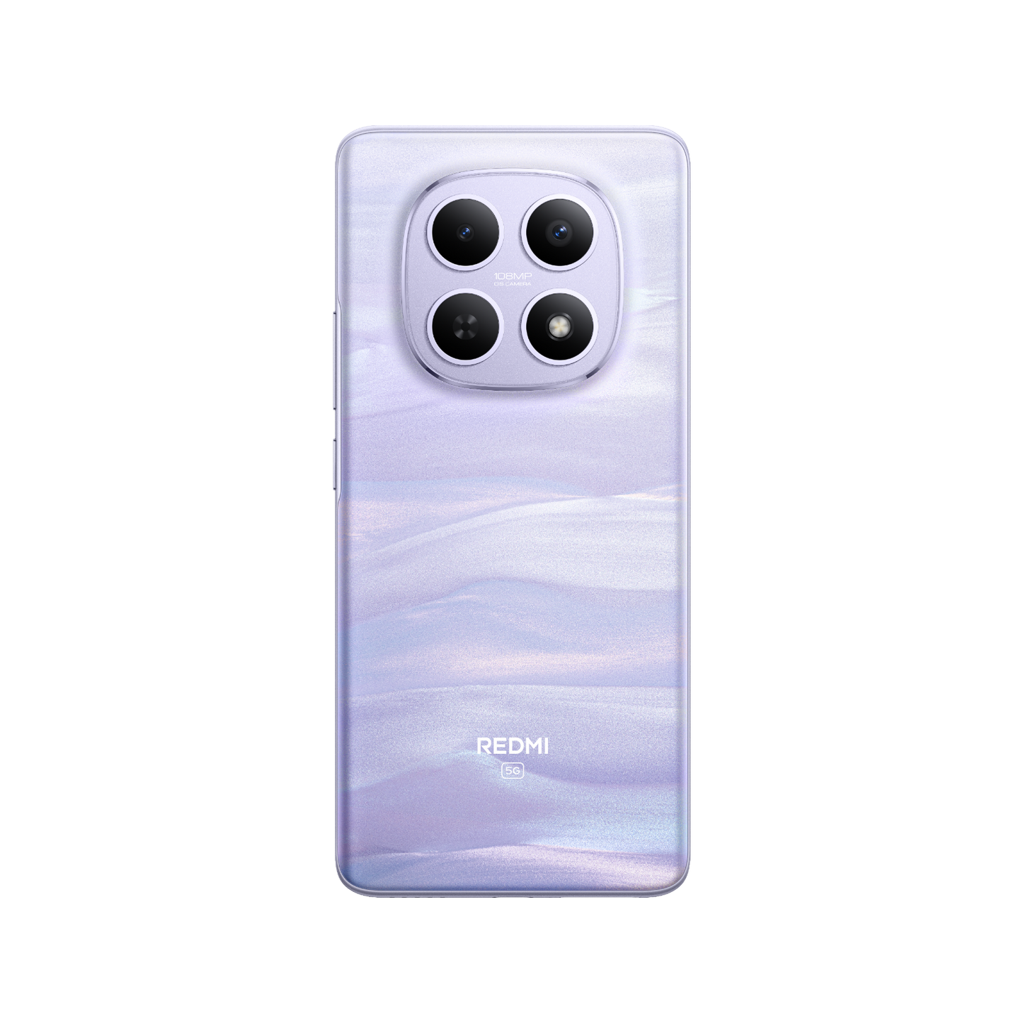 Smartfon Redmi Note 15 5G