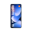 Smartfon Redmi Note 15 4G