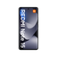 Smartfon Redmi Note 15 4G.