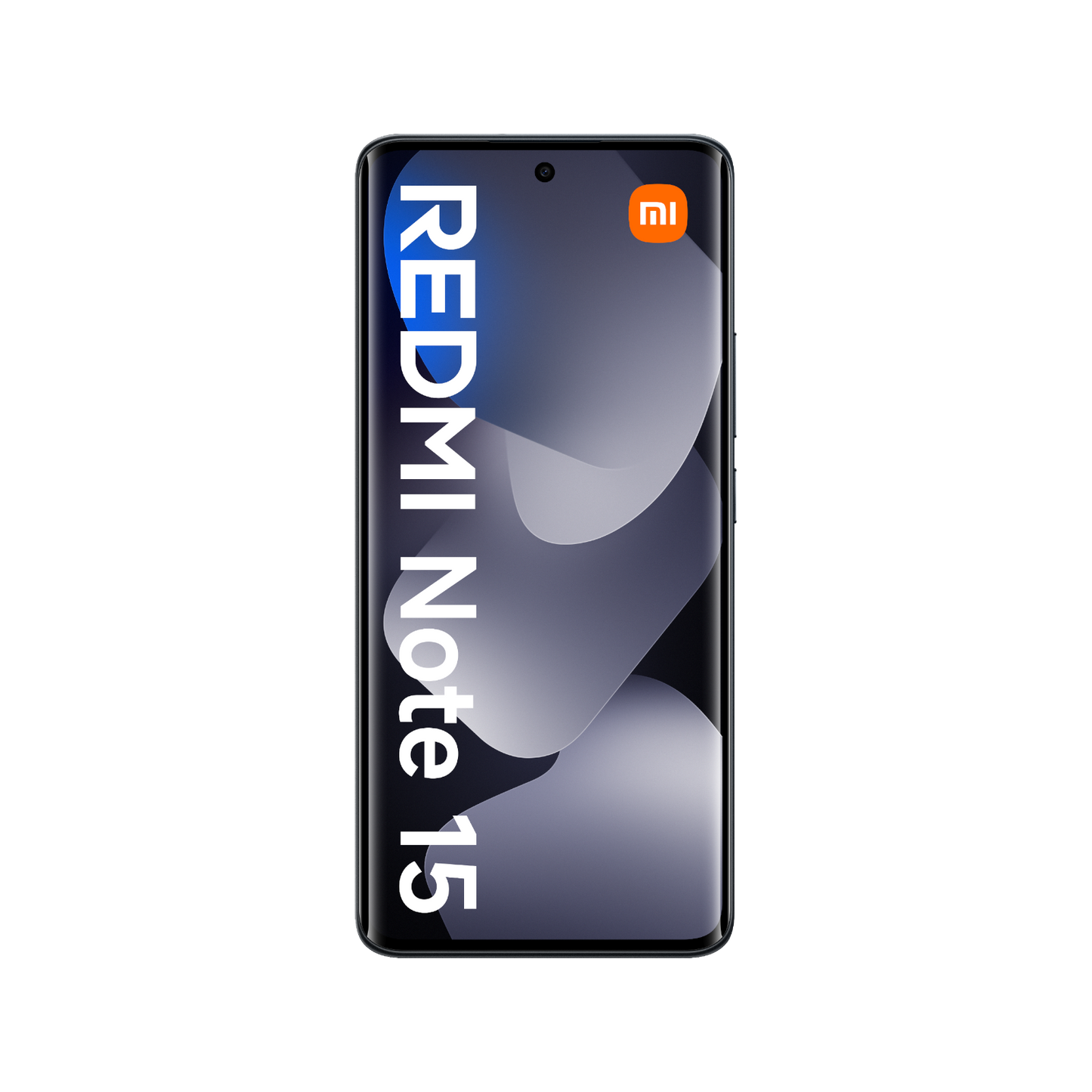 Smartfon Redmi Note 15 4G