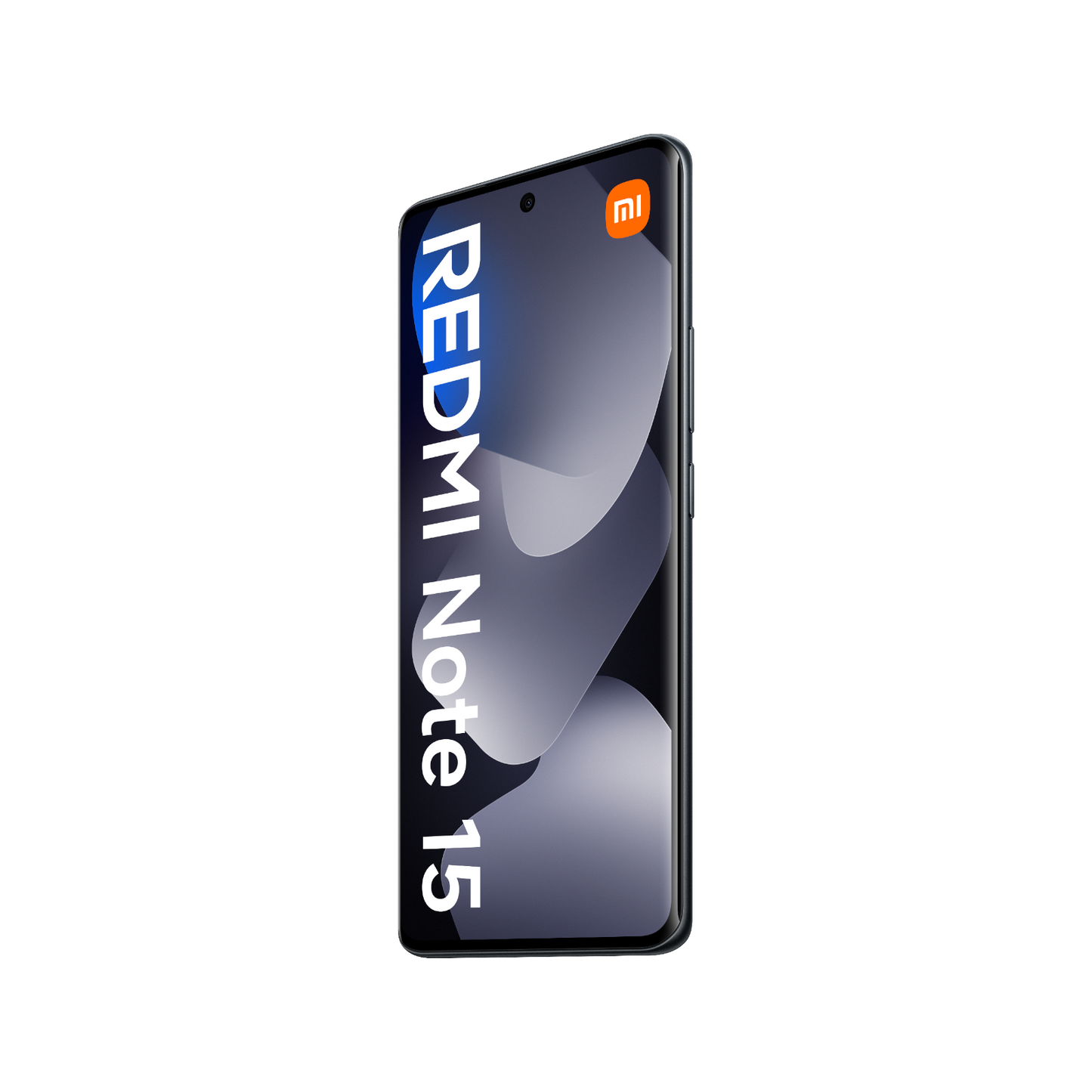 Smartfon Redmi Note 15 4G