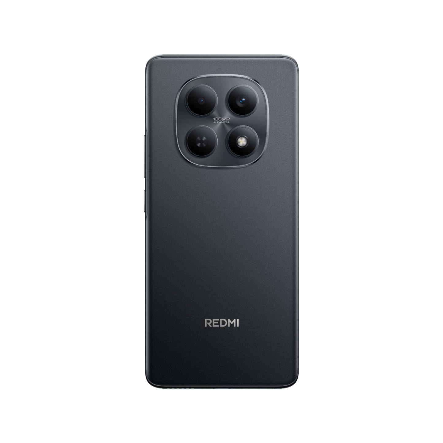 Smartfon Redmi Note 15 4G