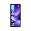 Smartfon Redmi Note 15 4G