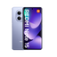 Smartfon Redmi Note 15 4G