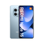 Smartfon Redmi Note 15 4G