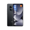 Smartfon Redmi Note 15 4G