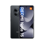 Smartfon Redmi Note 15 4G