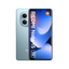 Smartfon Redmi Note 15 5G.