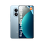 Smartfon Redmi Note 15 Pro 4G