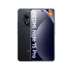 Smartfon Redmi Note 15 Pro 4G