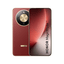Smartfon HONOR Magic8 Lite.