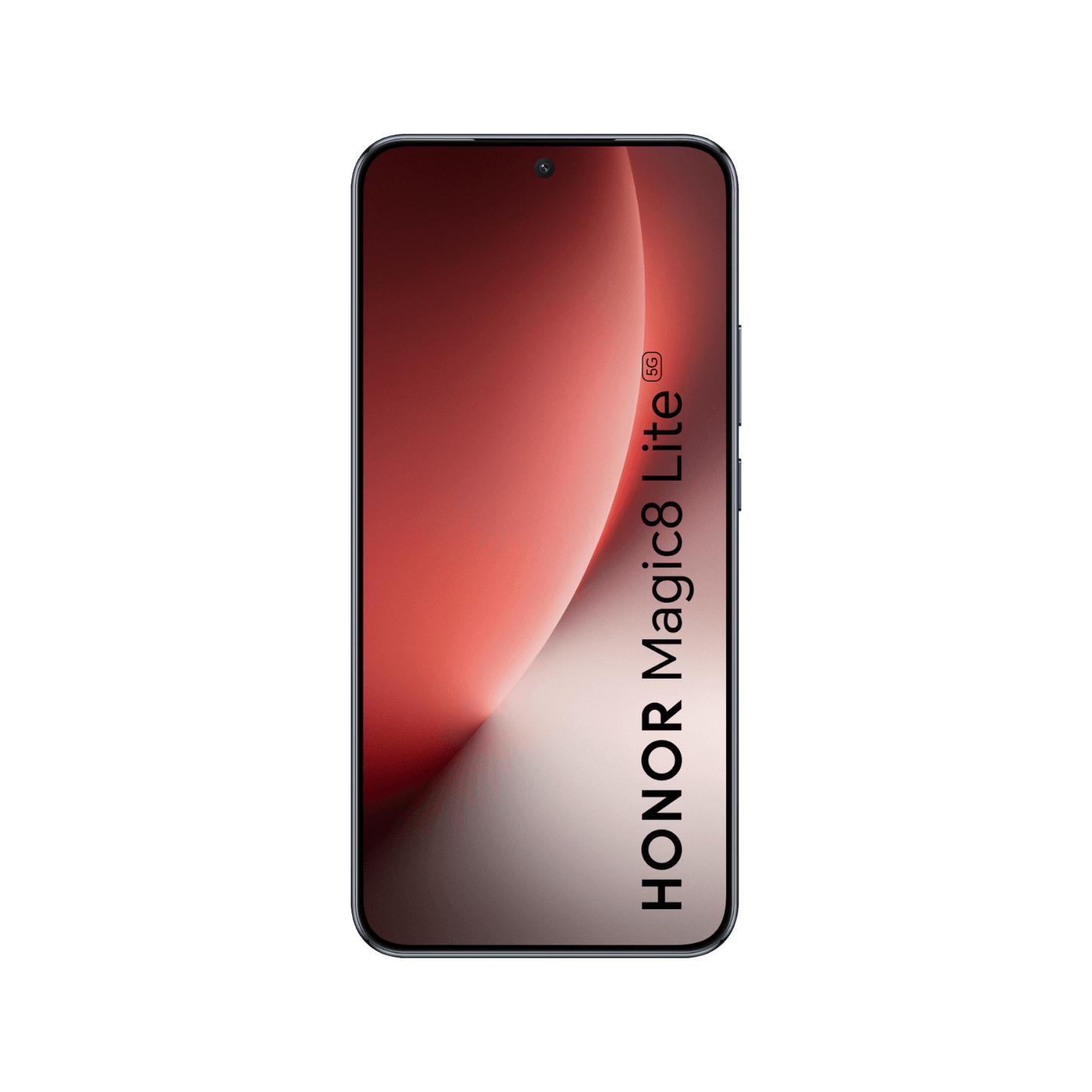 Outlet - Smartfon HONOR Magic8 Lite