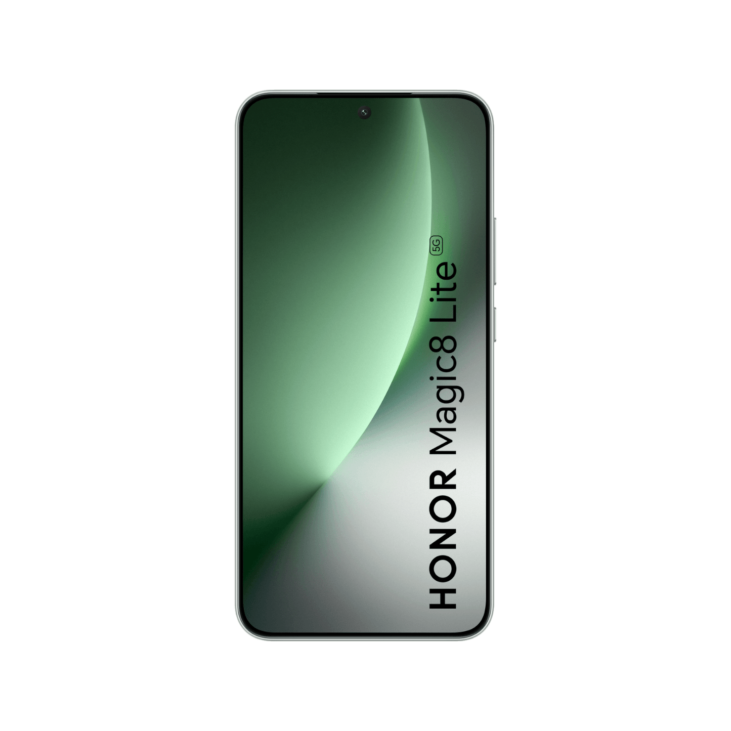 Outlet - Smartfon HONOR Magic8 Lite