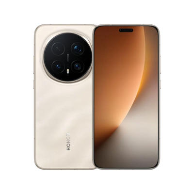 Smartfon HONOR Magic8 Pro