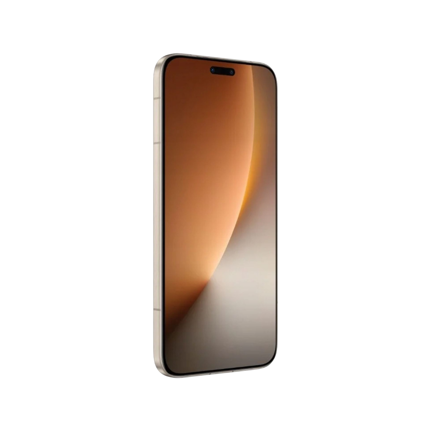 Outlet - Smartfon HONOR Magic8 Pro