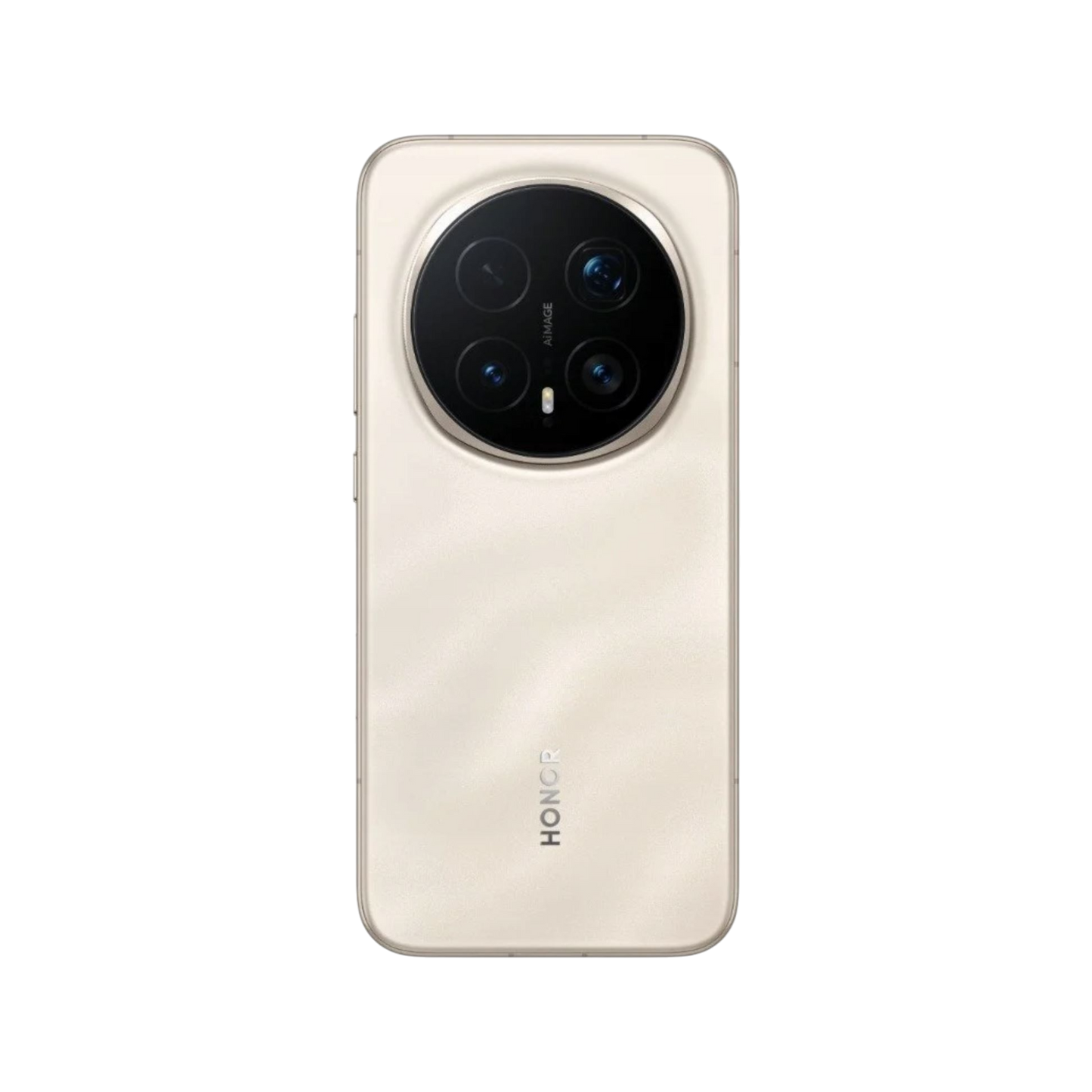 Outlet - Smartfon HONOR Magic8 Pro